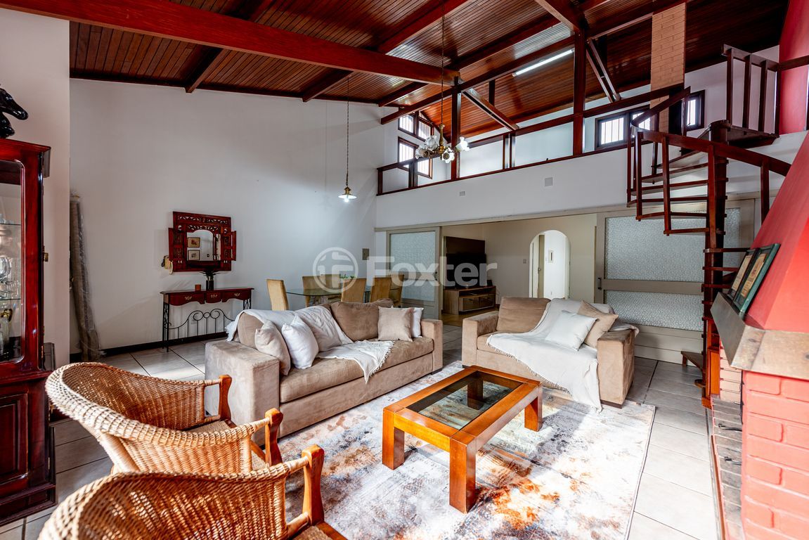 casa sobrado para comprar em Doutor João Palombini, 24 - foto 12