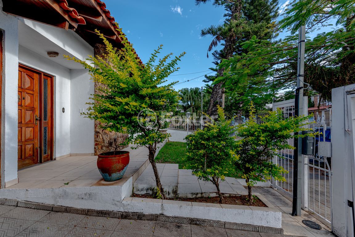 casa sobrado para comprar em Doutor João Palombini, 24 - foto 40