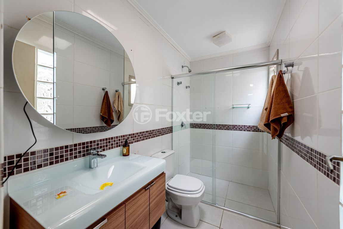 casa sobrado para comprar em Doutor João Palombini, 24 - foto 15
