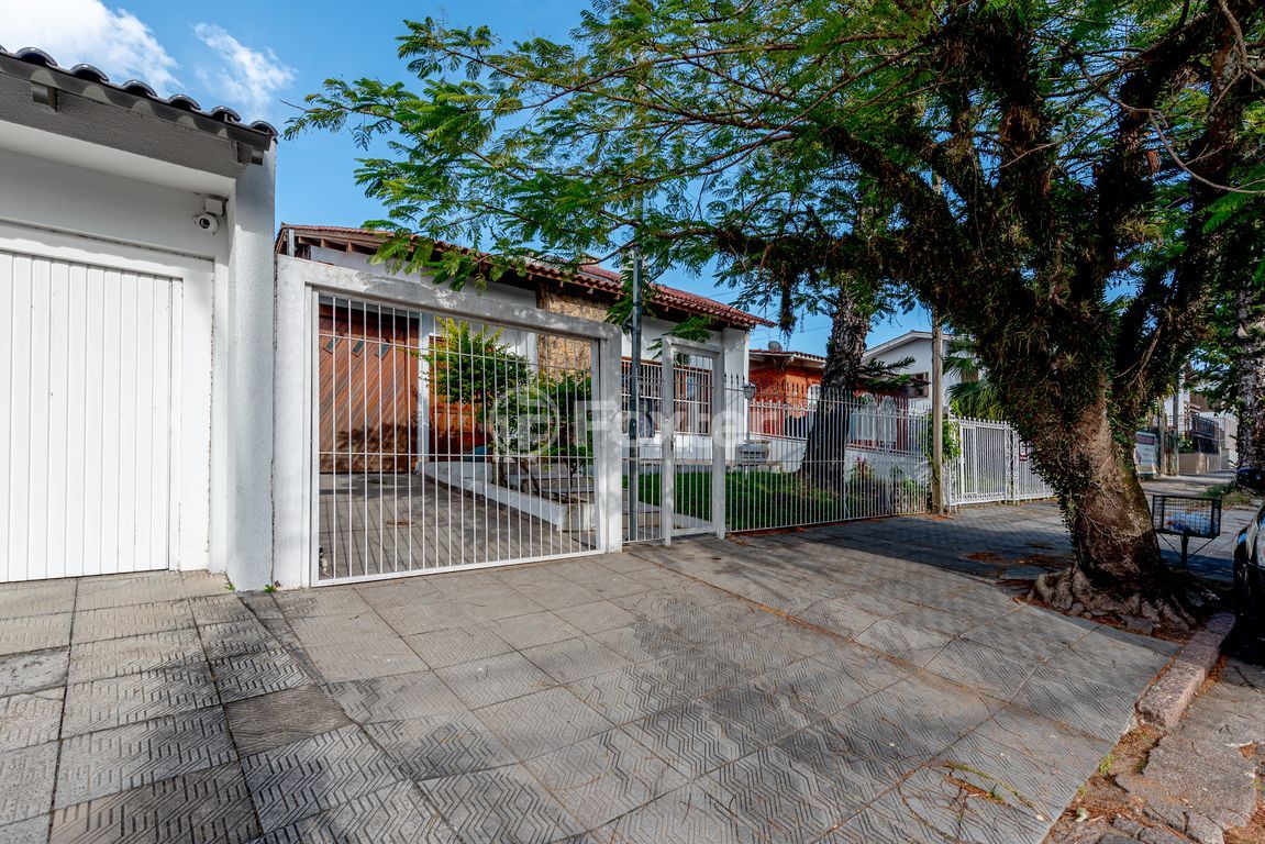 casa sobrado para comprar em Doutor João Palombini, 24 - foto 41