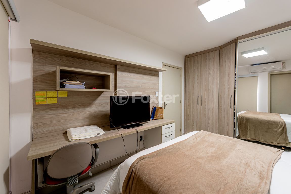 casa sobrado para comprar em Doutor João Palombini, 24 - foto 14