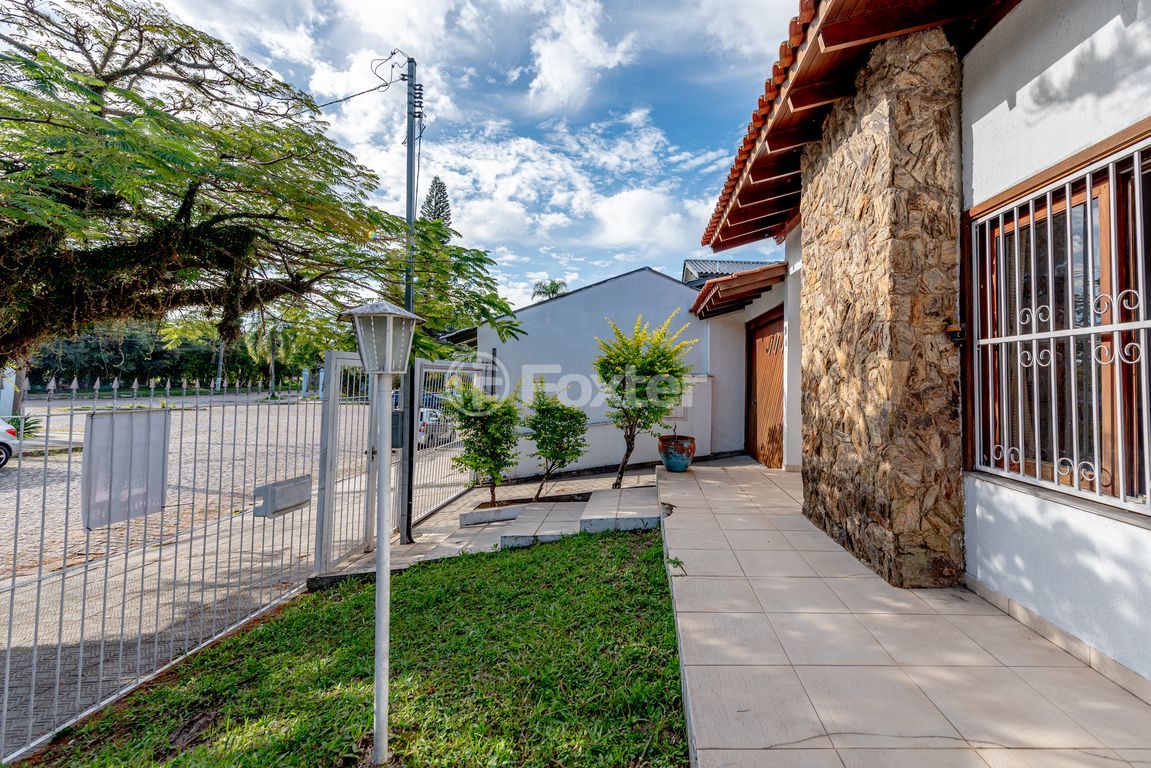 casa sobrado para comprar em Doutor João Palombini, 24 - foto 42