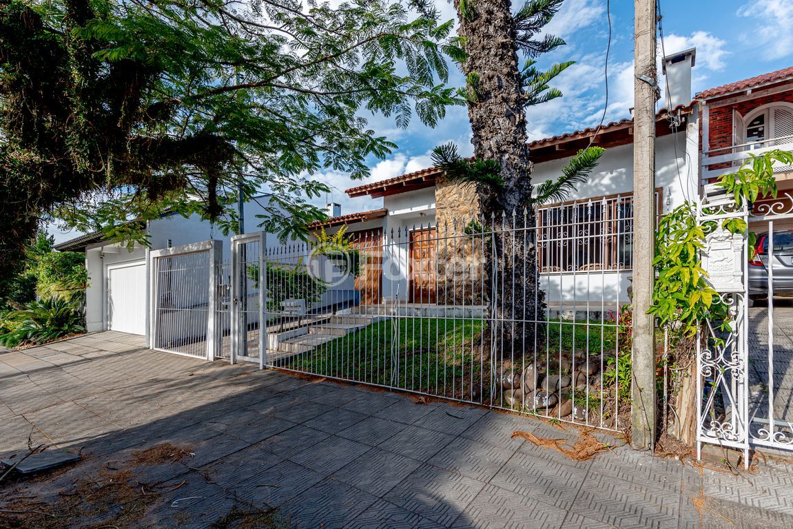 casa sobrado para comprar em Doutor João Palombini, 24 - foto 43