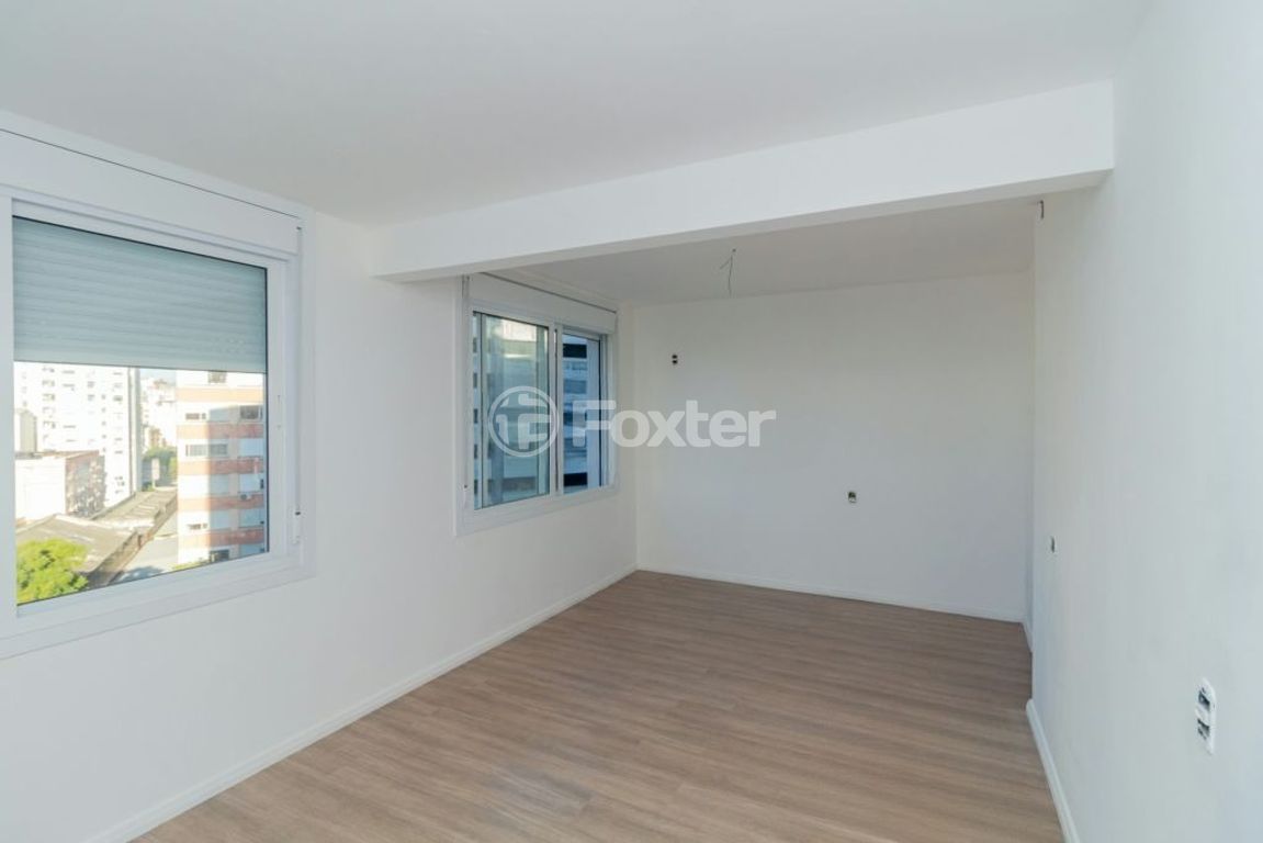 Apartamento para comprar em BORGES DE MEDEIROS, 1121 - foto 15