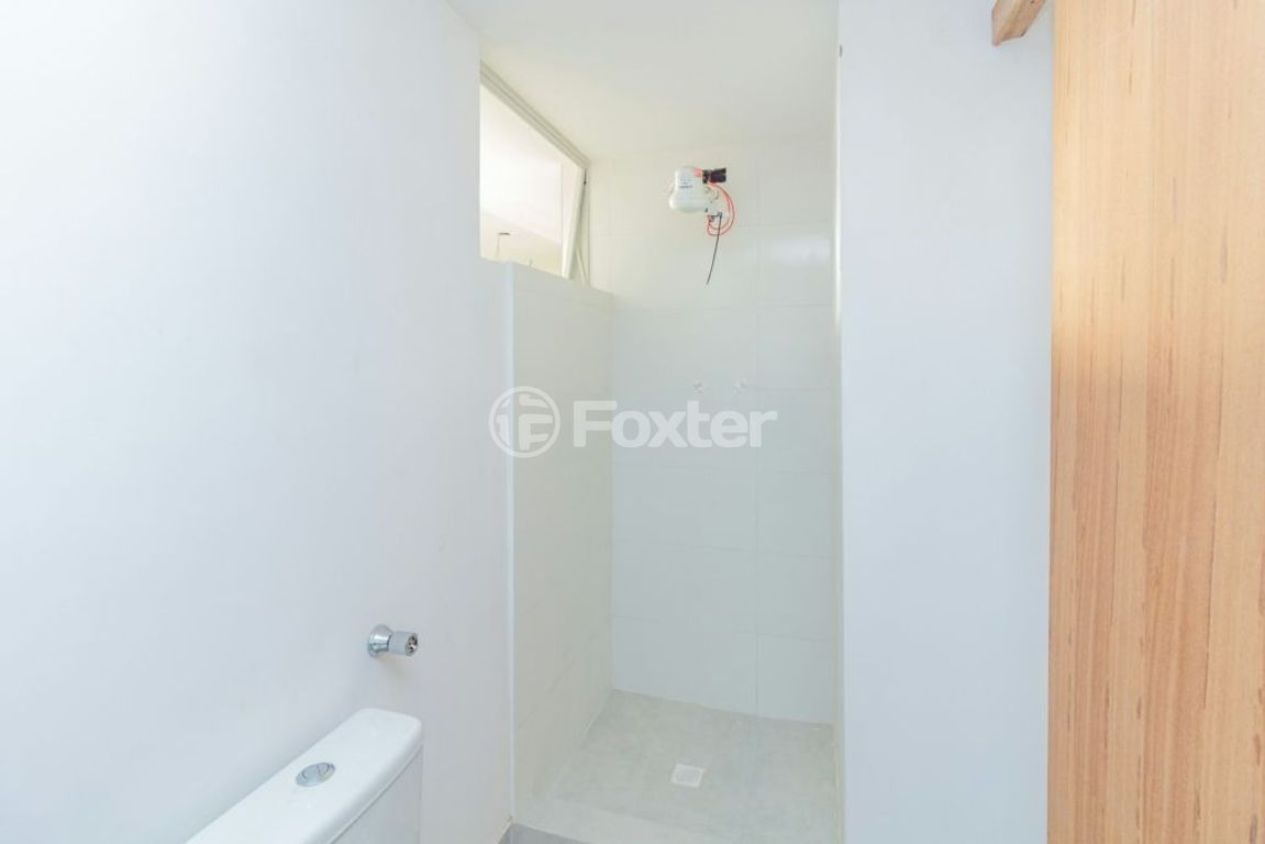 Apartamento para comprar em BORGES DE MEDEIROS, 1121 - foto 23