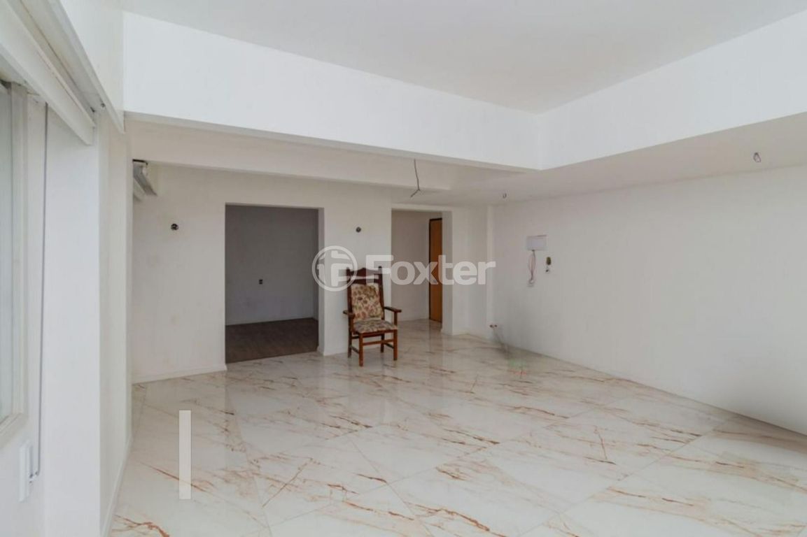 Apartamento para comprar em BORGES DE MEDEIROS, 1121 - foto 8