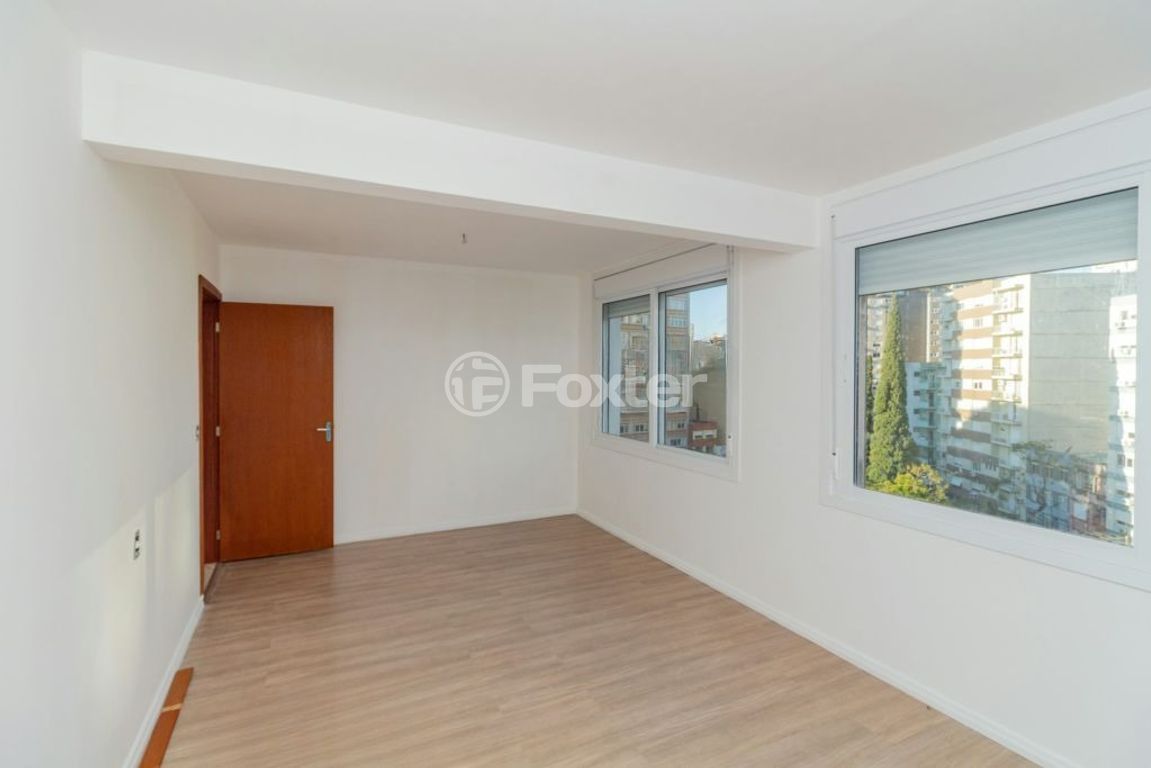 Apartamento para comprar em BORGES DE MEDEIROS, 1121 - foto 25