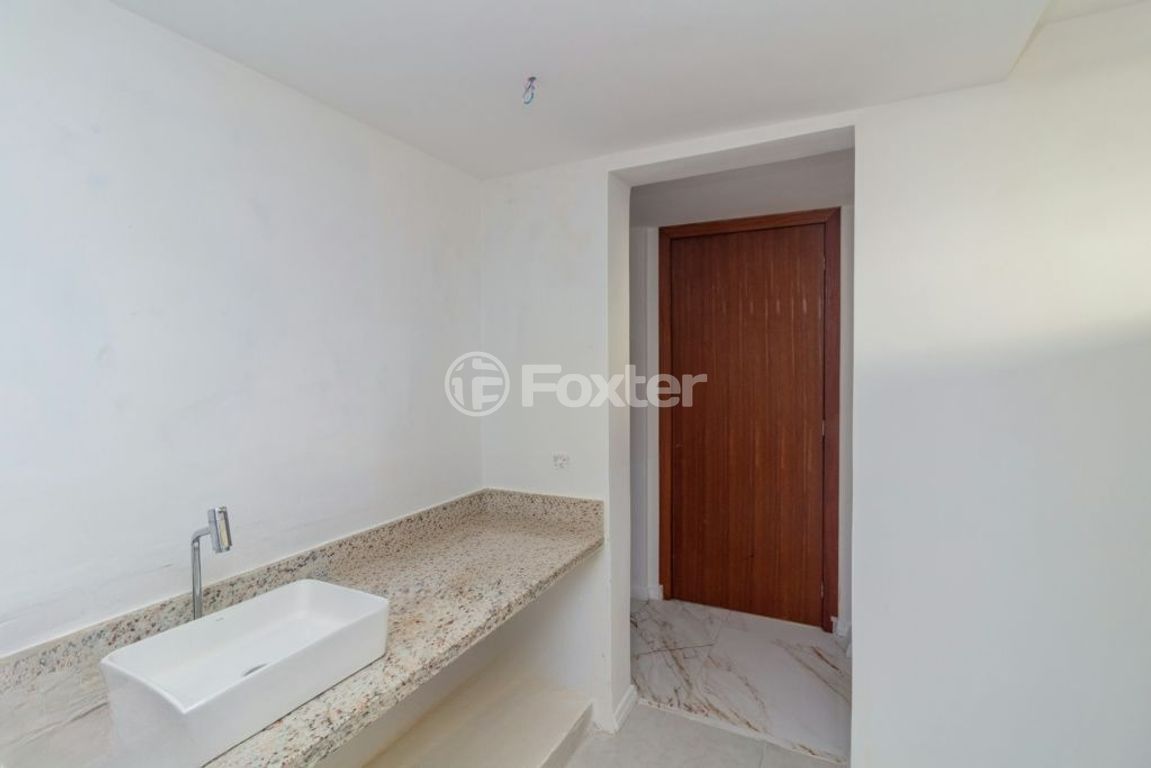 Apartamento para comprar em BORGES DE MEDEIROS, 1121 - foto 28