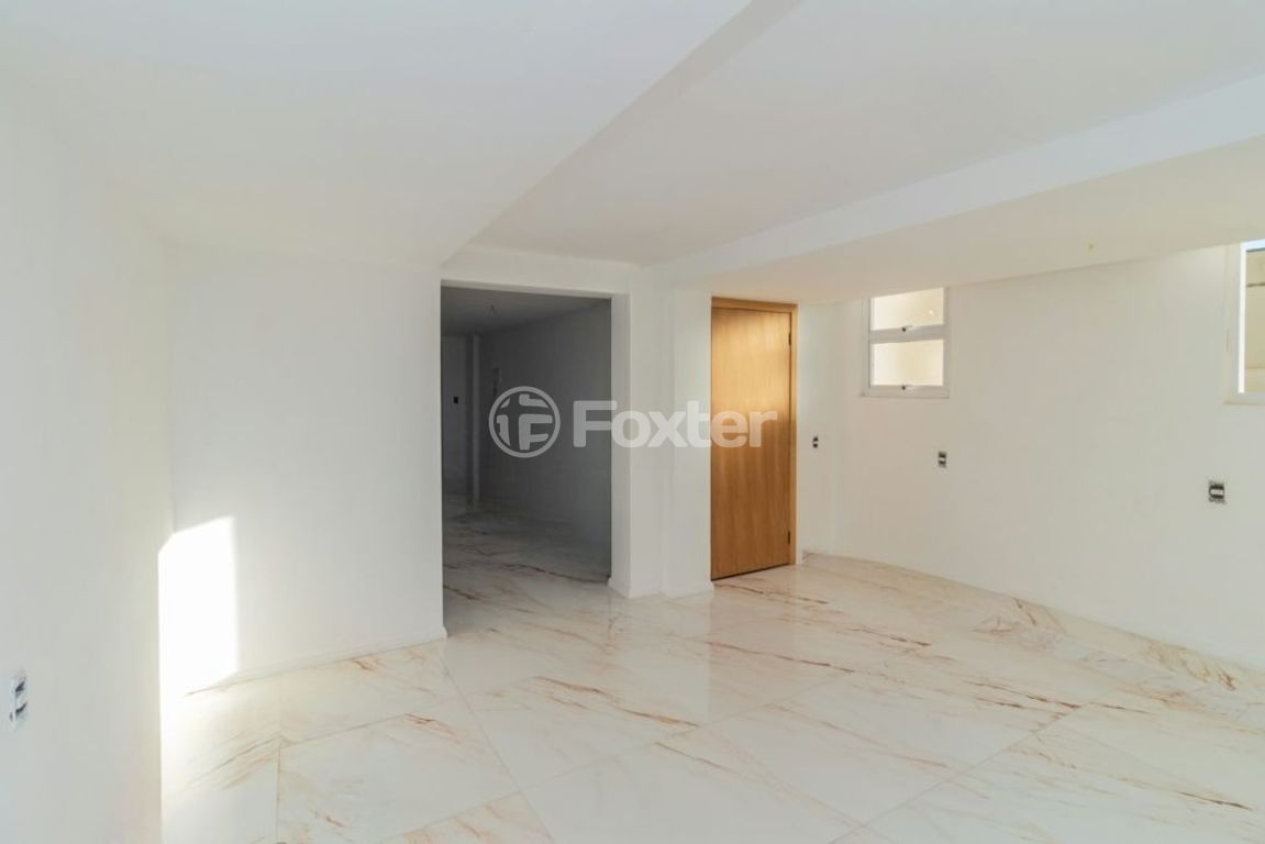 Apartamento para comprar em BORGES DE MEDEIROS, 1121 - foto 13