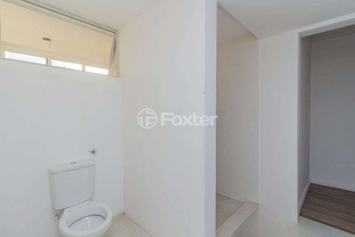 Apartamento para comprar em BORGES DE MEDEIROS, 1121 - foto 22