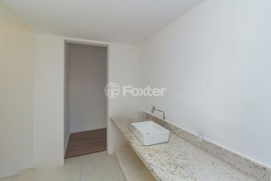 Apartamento para comprar em BORGES DE MEDEIROS, 1121 - foto 20