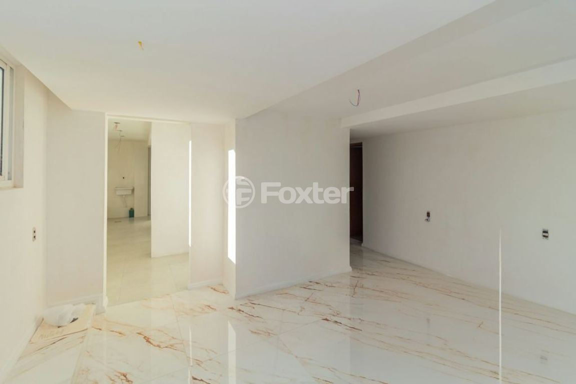 Apartamento para comprar em BORGES DE MEDEIROS, 1121 - foto 9