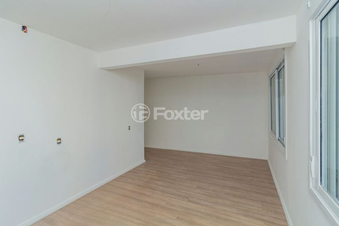 Apartamento para comprar em BORGES DE MEDEIROS, 1121 - foto 27