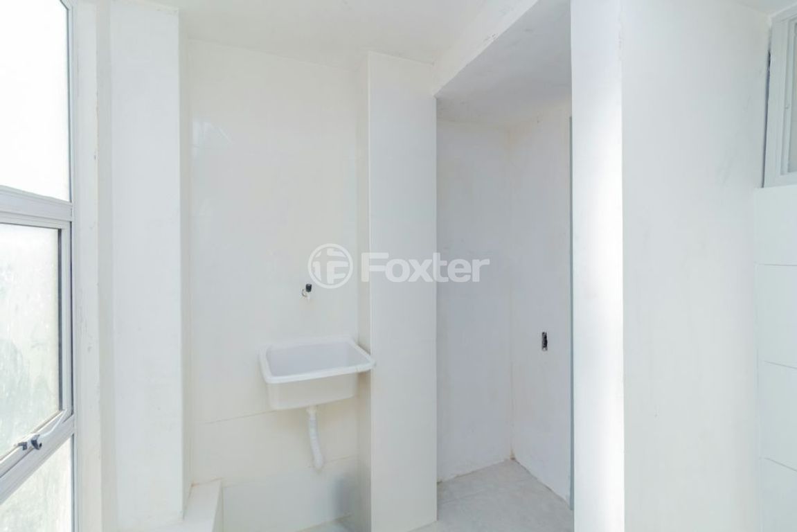 Apartamento para comprar em BORGES DE MEDEIROS, 1121 - foto 17
