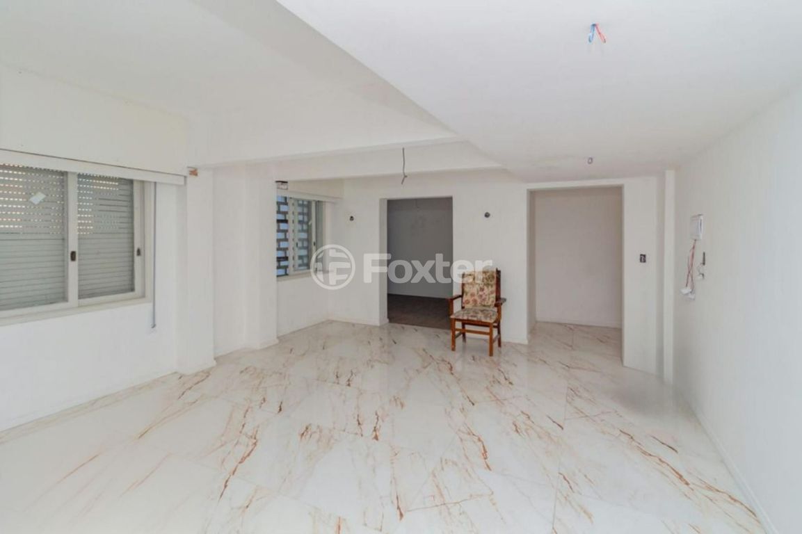 Apartamento para comprar em BORGES DE MEDEIROS, 1121 - foto 12