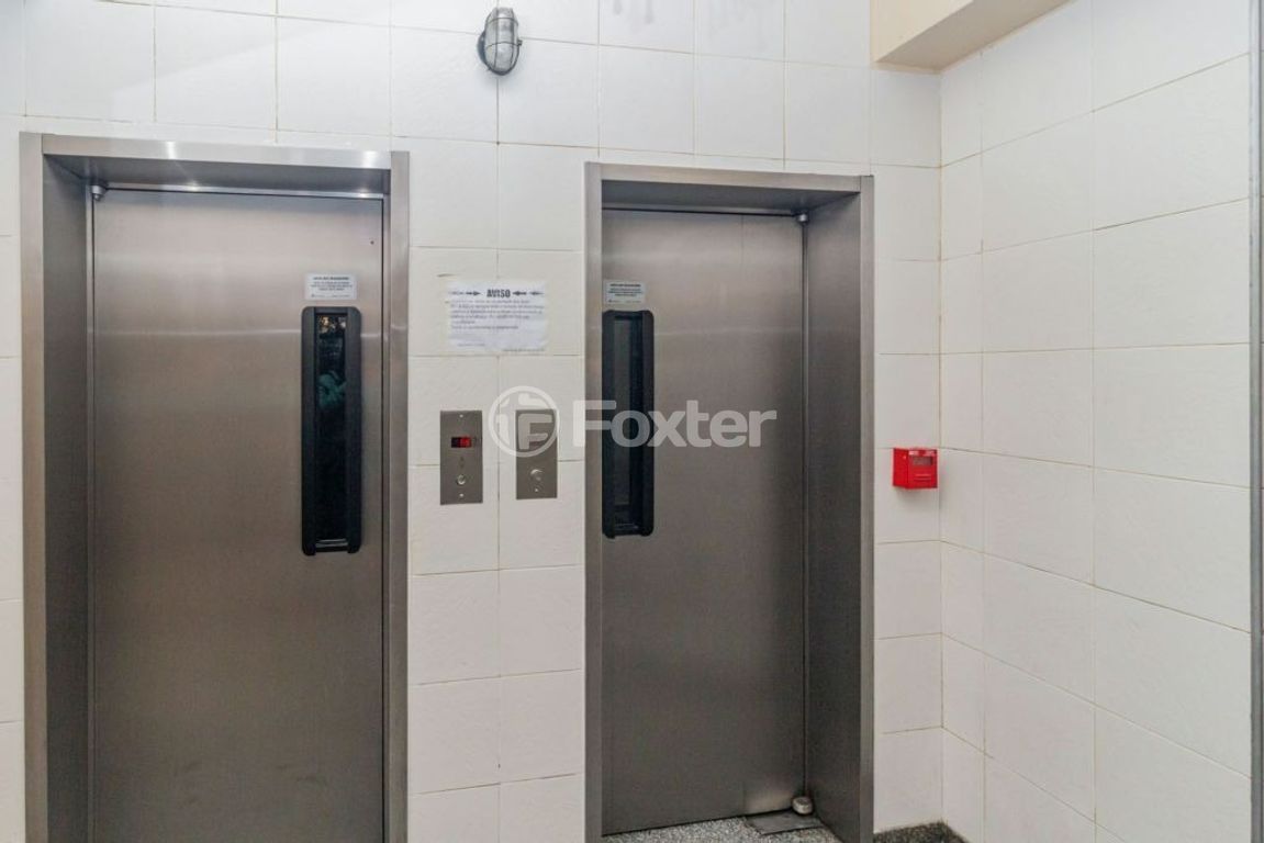 Apartamento para comprar em BORGES DE MEDEIROS, 1121 - foto 26
