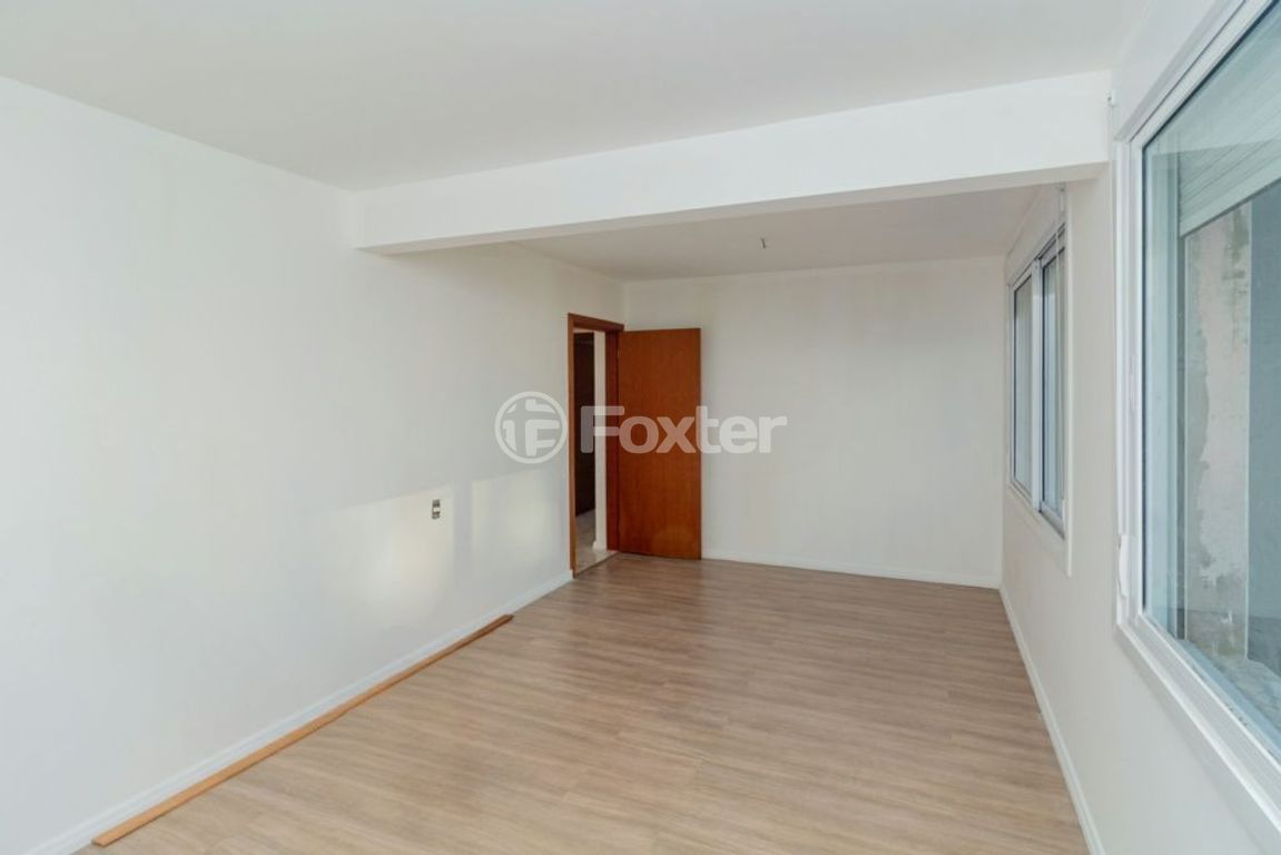 Apartamento para comprar em BORGES DE MEDEIROS, 1121 - foto 24