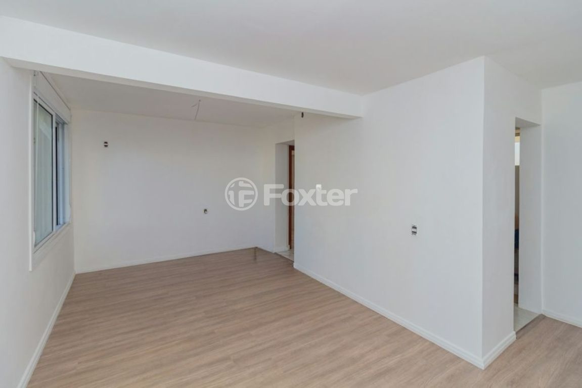 Apartamento para comprar em BORGES DE MEDEIROS, 1121 - foto 14