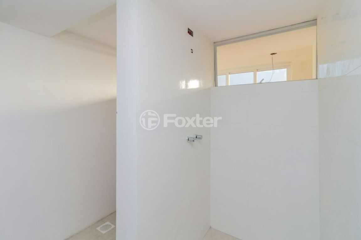 Apartamento para comprar em BORGES DE MEDEIROS, 1121 - foto 18
