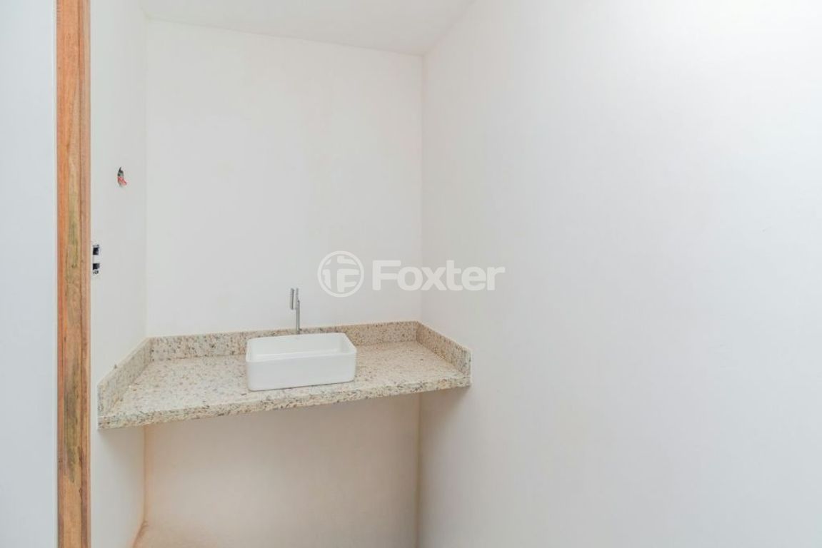 Apartamento para comprar em BORGES DE MEDEIROS, 1121 - foto 19