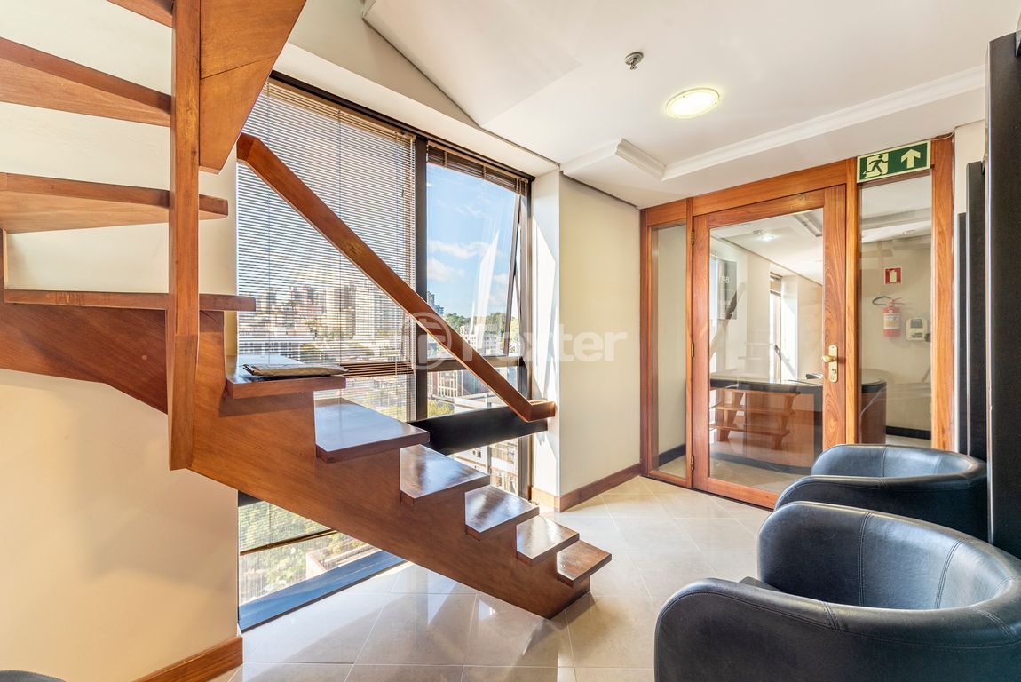 consultorio sala conjunto para comprar em Casemiro de Abreu, 367 - foto 24