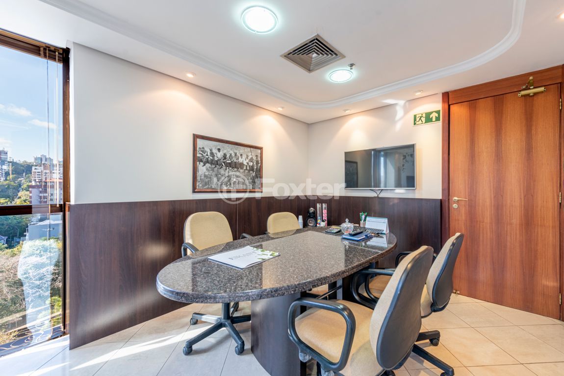 consultorio sala conjunto para comprar em Casemiro de Abreu, 367 - foto 13
