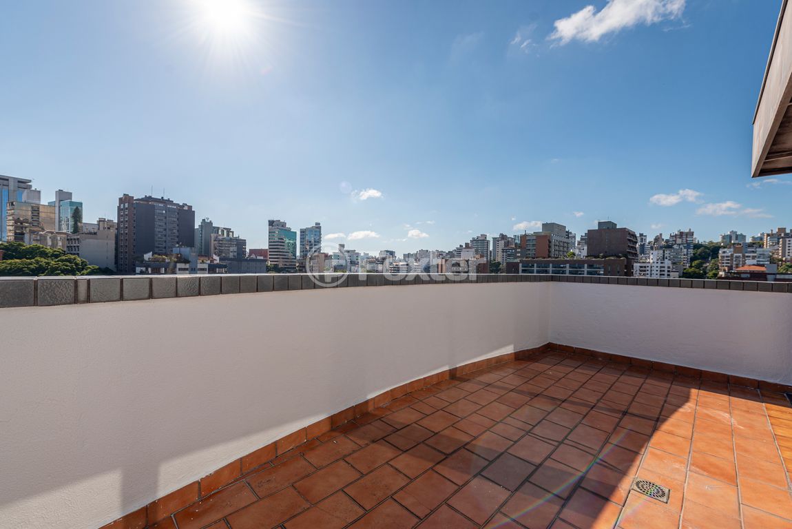 consultorio sala conjunto para comprar em Casemiro de Abreu, 367 - foto 38