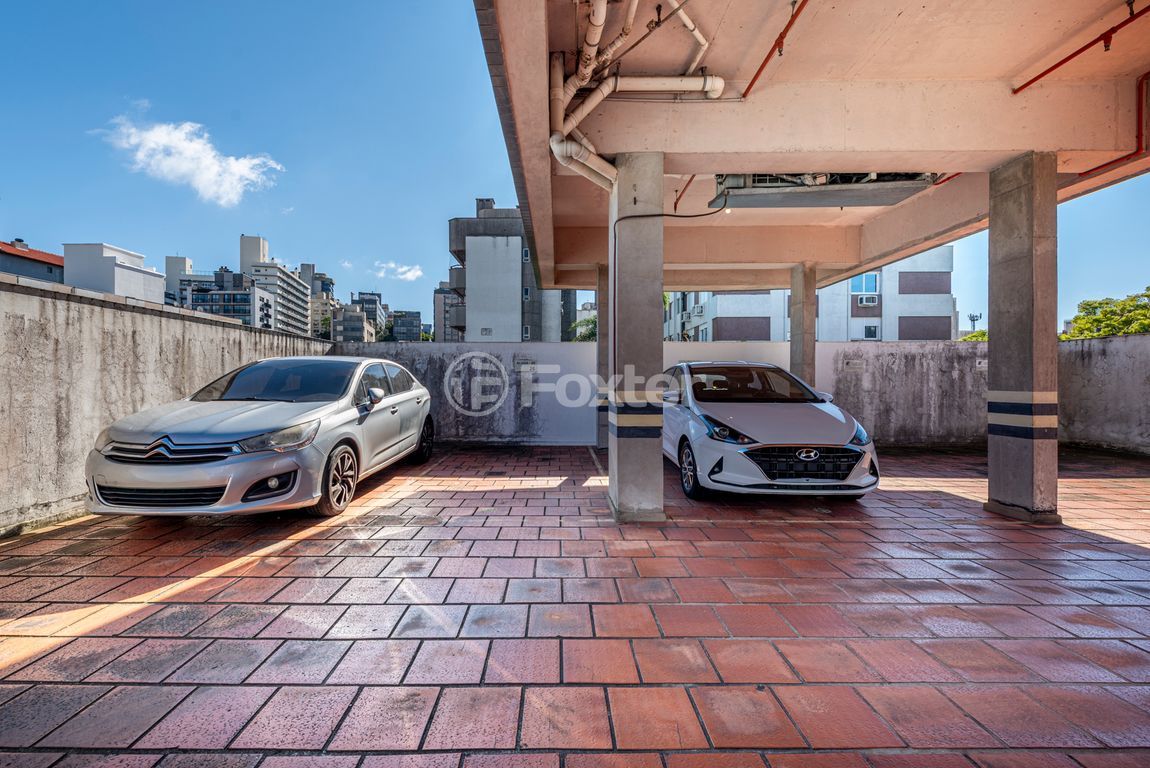 consultorio sala conjunto para comprar em Casemiro de Abreu, 367 - foto 46