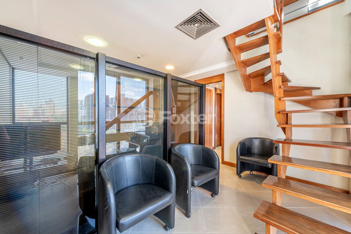consultorio sala conjunto para comprar em Casemiro de Abreu, 367 - foto 25