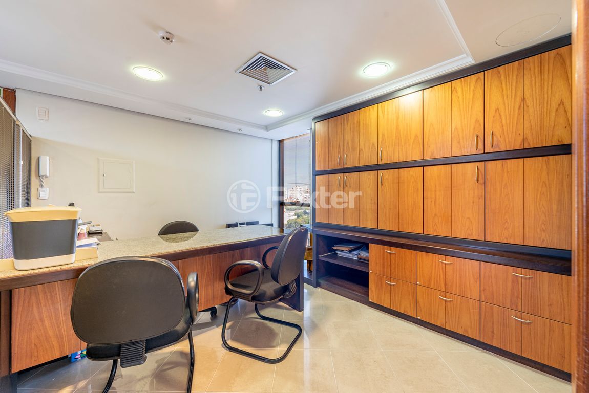consultorio sala conjunto para comprar em Casemiro de Abreu, 367 - foto 20