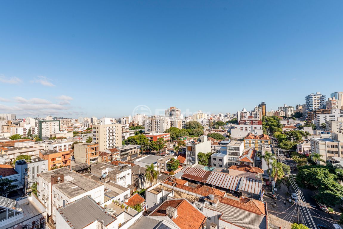 consultorio sala conjunto para comprar em Casemiro de Abreu, 367 - foto 39