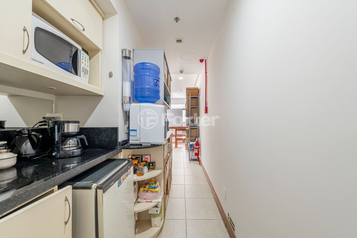 consultorio sala conjunto para comprar em Casemiro de Abreu, 367 - foto 43