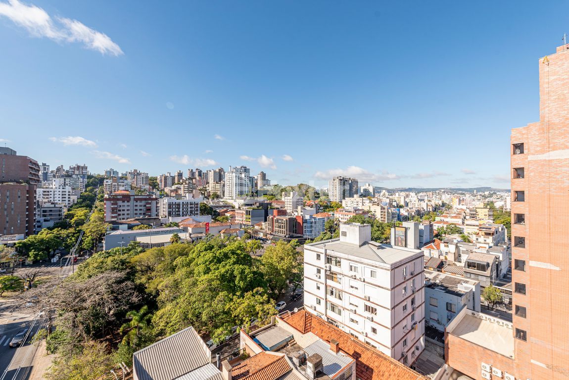 Foto do Anuncio