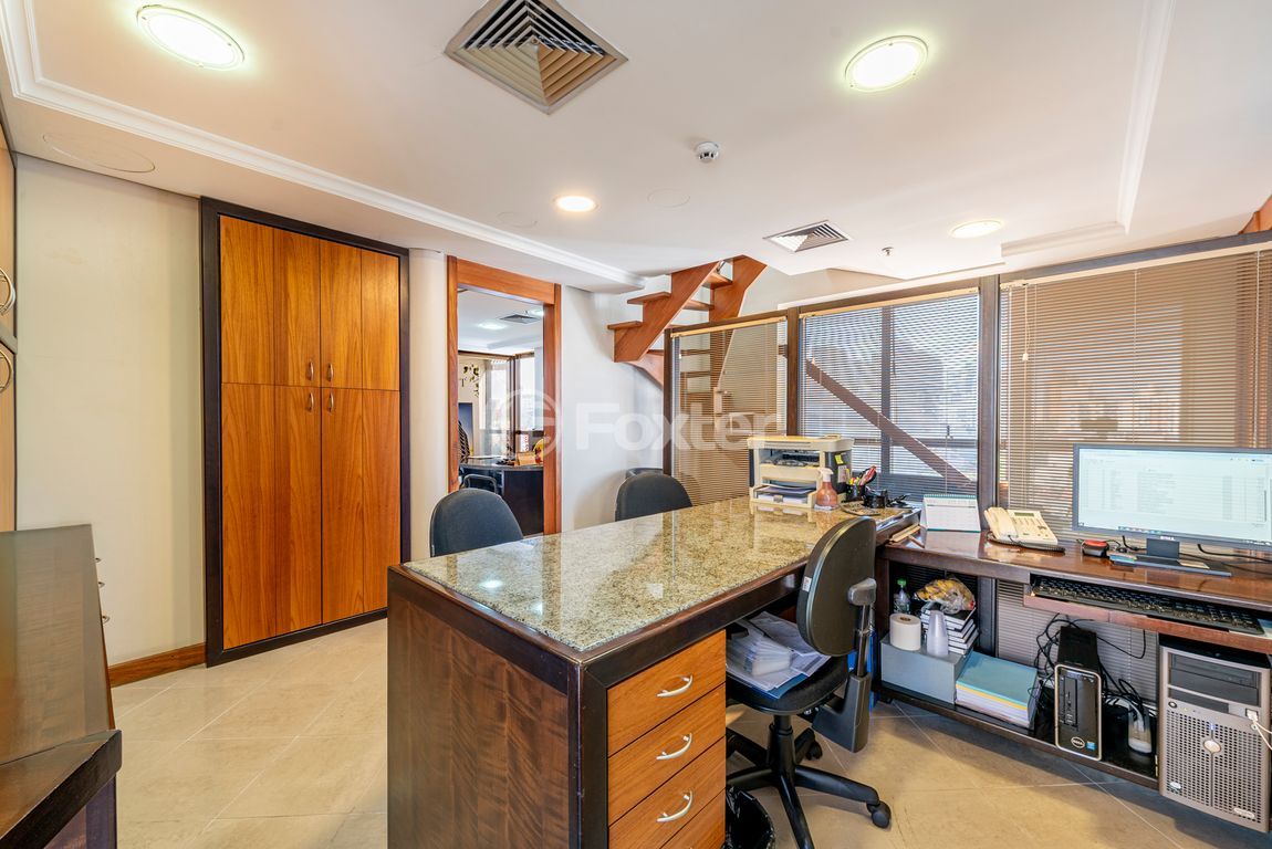 consultorio sala conjunto para comprar em Casemiro de Abreu, 367 - foto 23