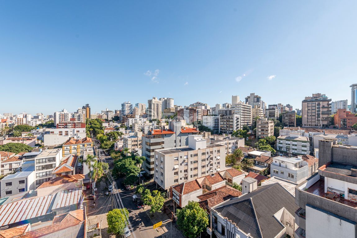 consultorio sala conjunto para comprar em Casemiro de Abreu, 367 - foto 35