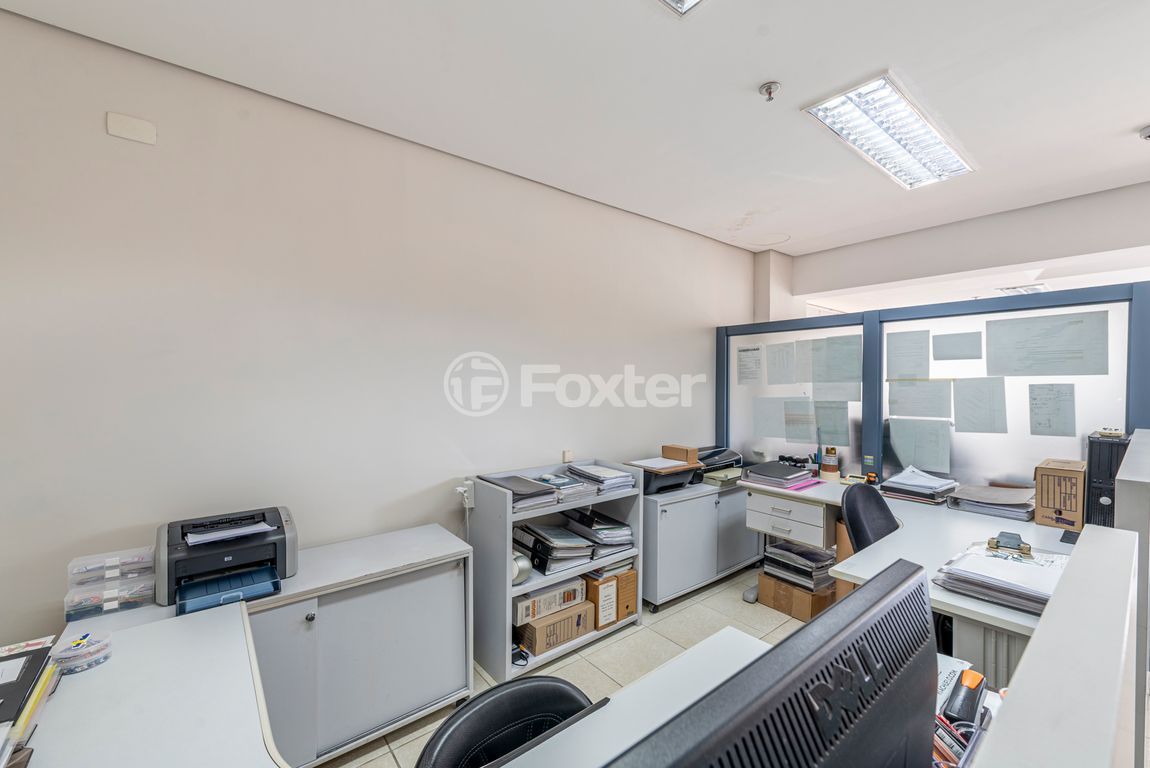consultorio sala conjunto para comprar em Casemiro de Abreu, 367 - foto 30