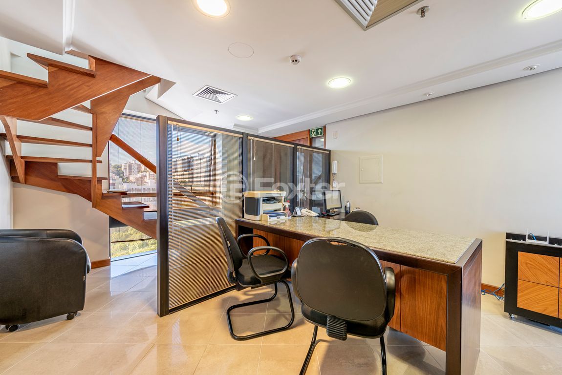 consultorio sala conjunto para comprar em Casemiro de Abreu, 367 - foto 17