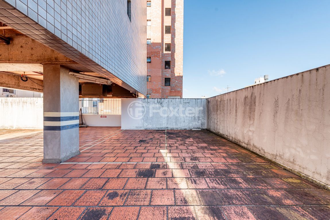 consultorio sala conjunto para comprar em Casemiro de Abreu, 367 - foto 45