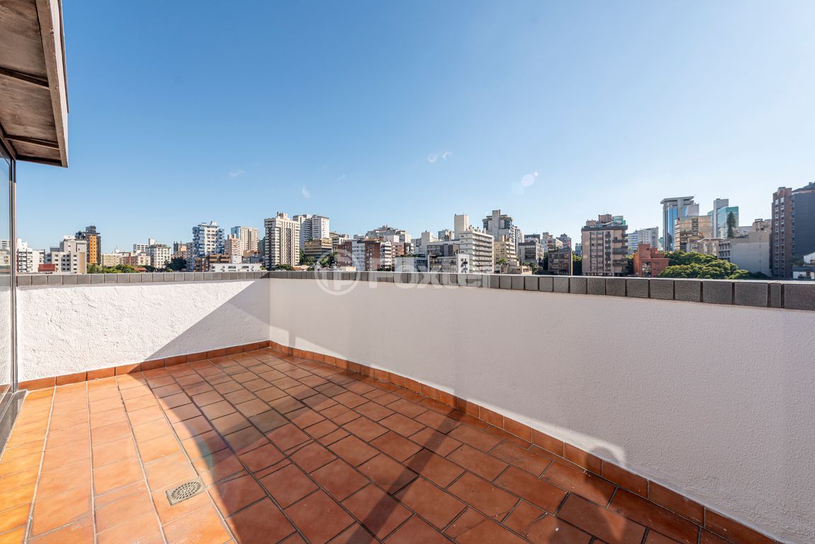 consultorio sala conjunto para comprar em Casemiro de Abreu, 367 - foto 34
