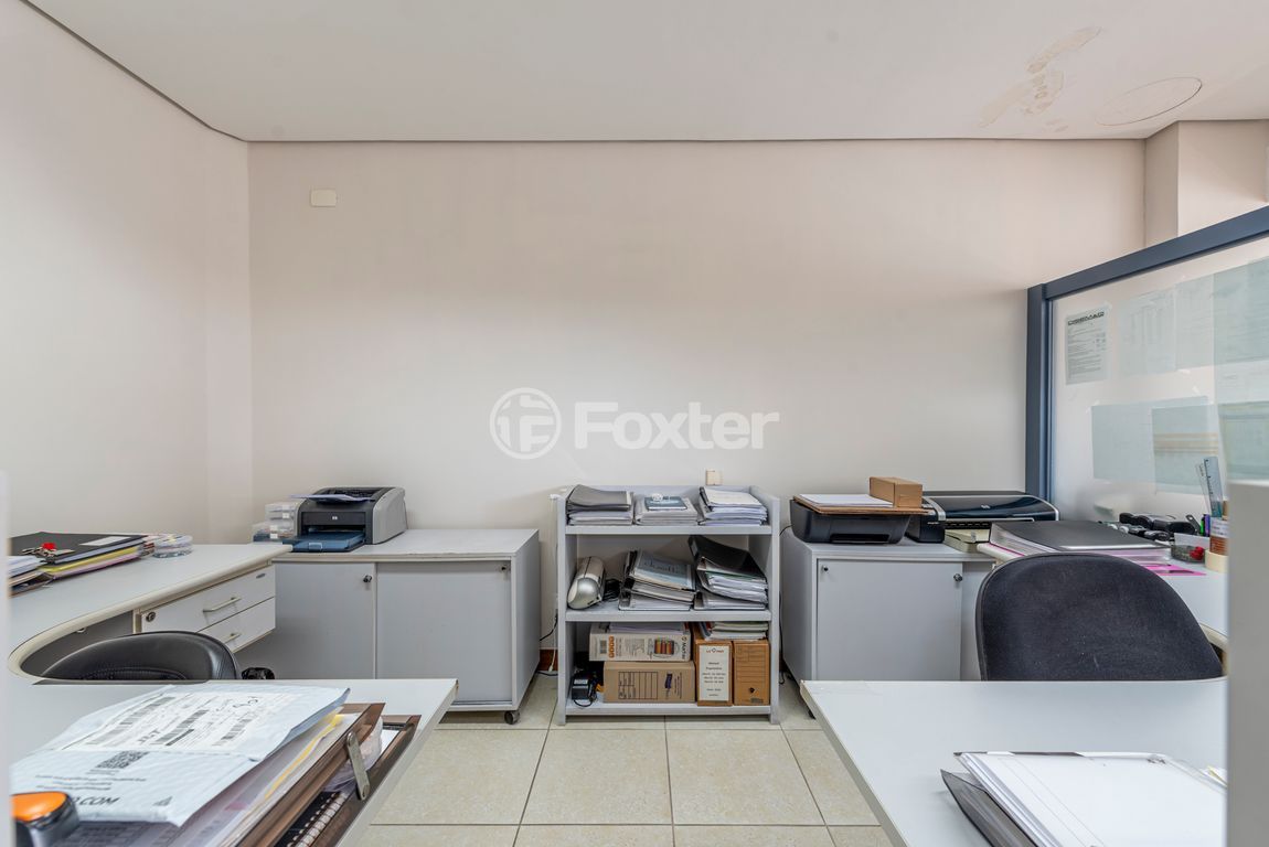 consultorio sala conjunto para comprar em Casemiro de Abreu, 367 - foto 28