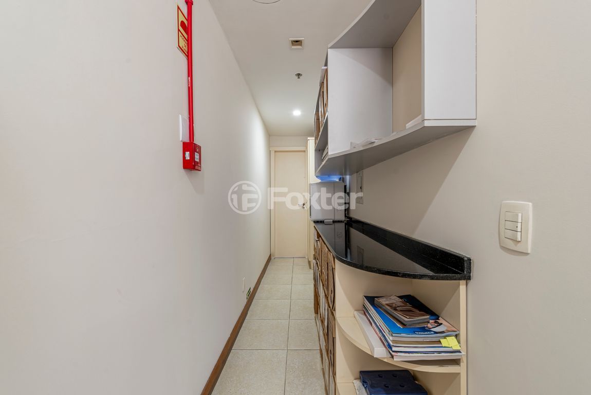 consultorio sala conjunto para comprar em Casemiro de Abreu, 367 - foto 44