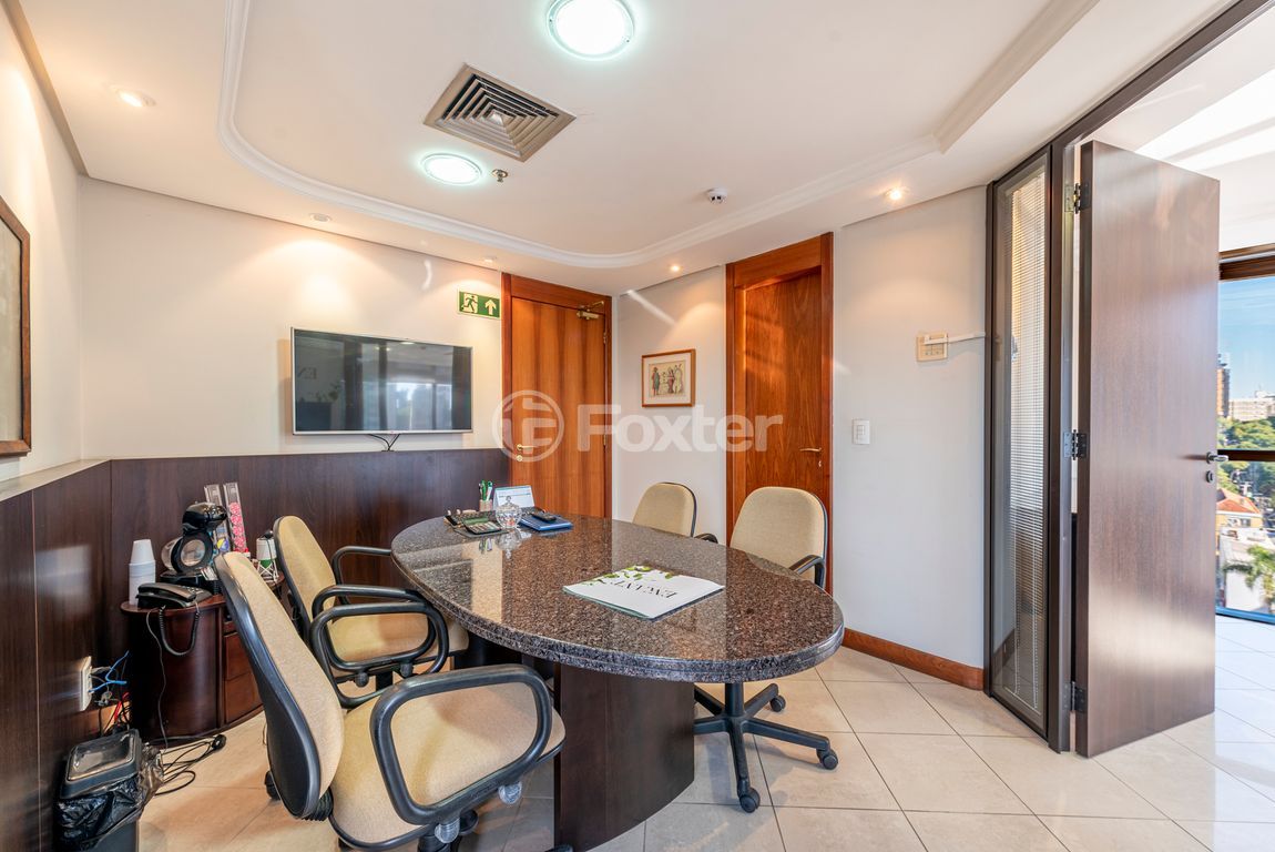 consultorio sala conjunto para comprar em Casemiro de Abreu, 367 - foto 15