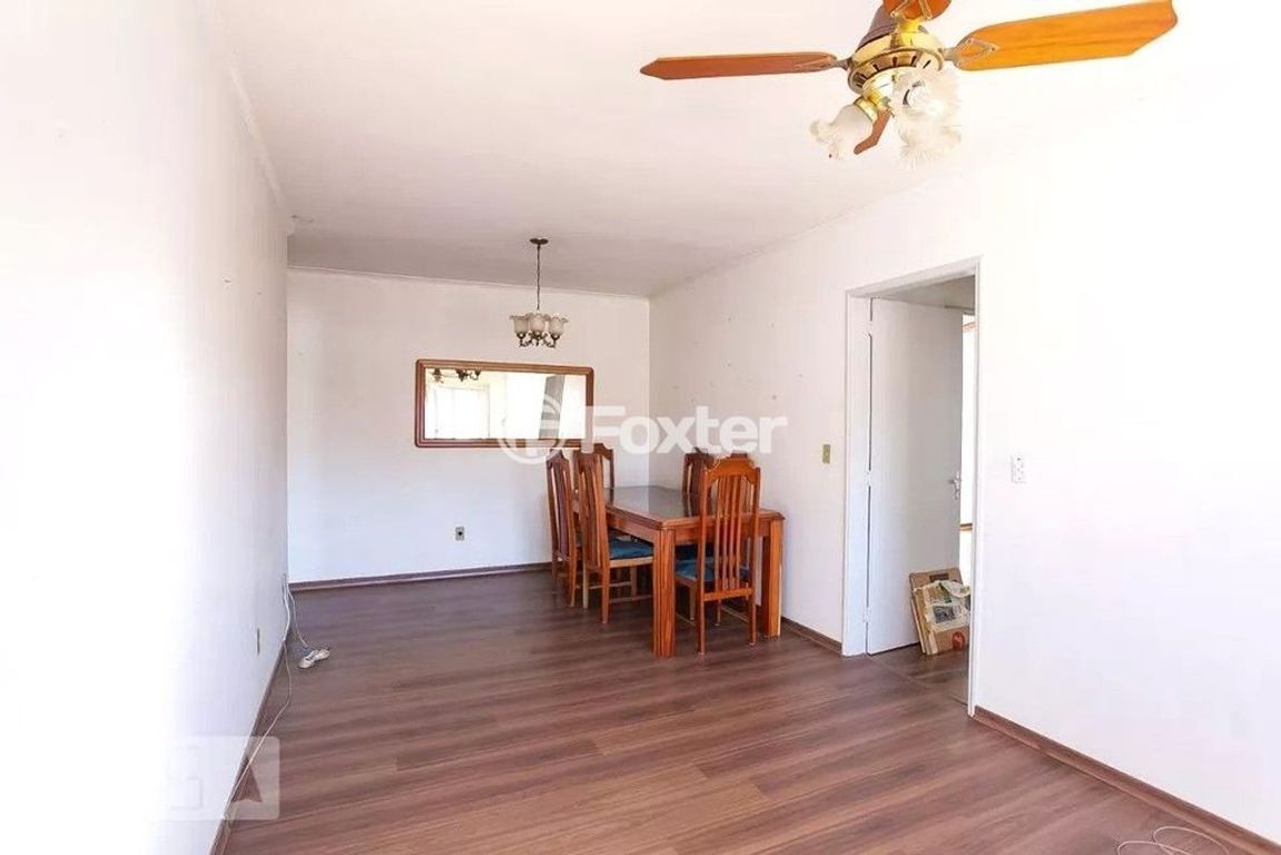 Apartamento para comprar em Monteiro Lobato, 460 - foto 9