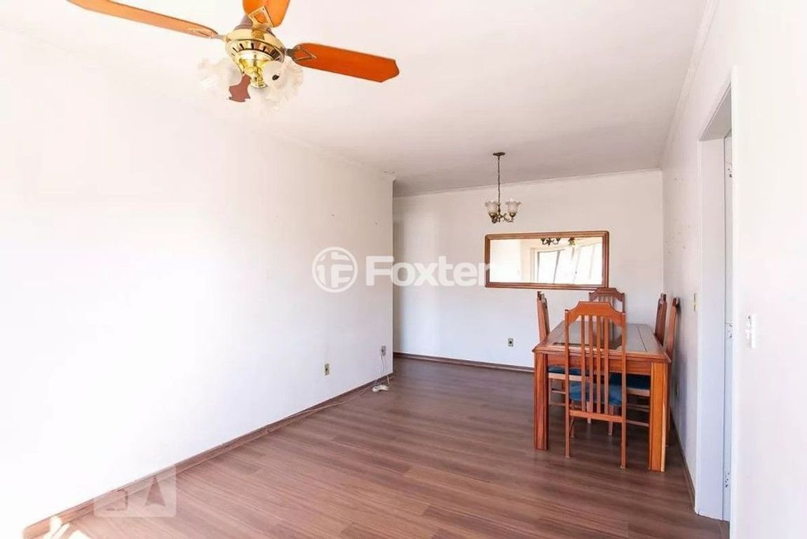 Apartamento para comprar em Monteiro Lobato, 460 - foto 10