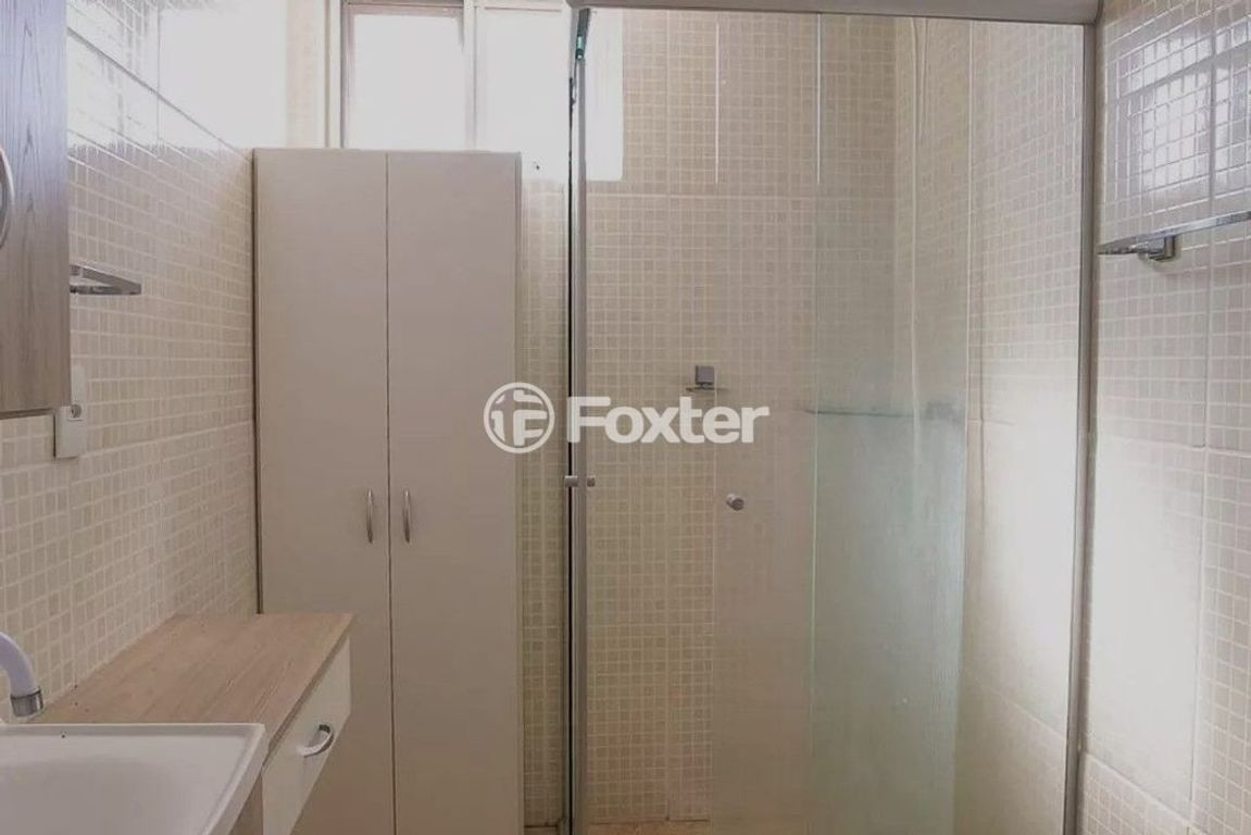 Apartamento para comprar em Monteiro Lobato, 460 - foto 15