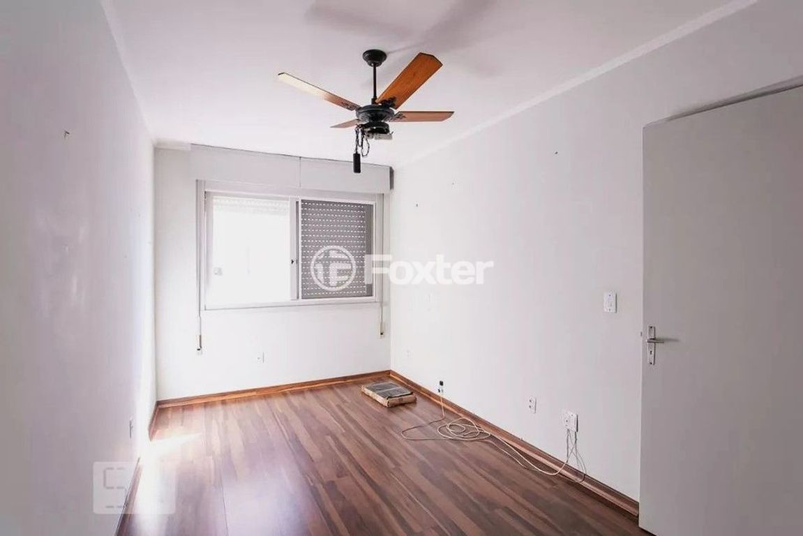 Apartamento para comprar em Monteiro Lobato, 460 - foto 13