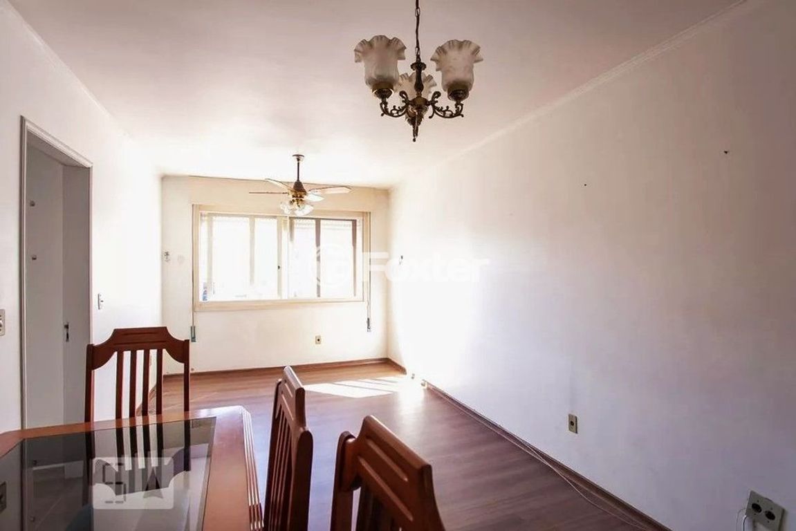 Apartamento para comprar em Monteiro Lobato, 460 - foto 8