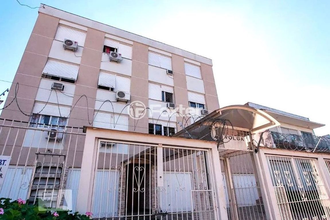 Apartamento para comprar em Monteiro Lobato, 460 - foto 16