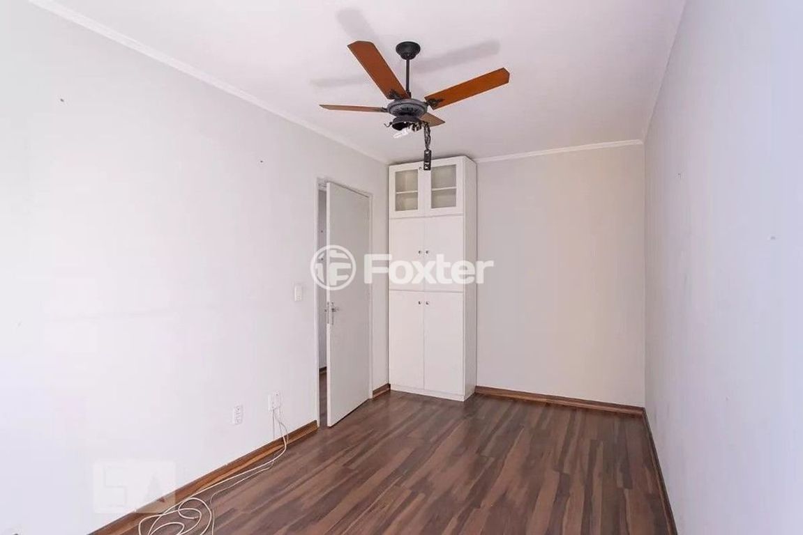 Apartamento para comprar em Monteiro Lobato, 460 - foto 14