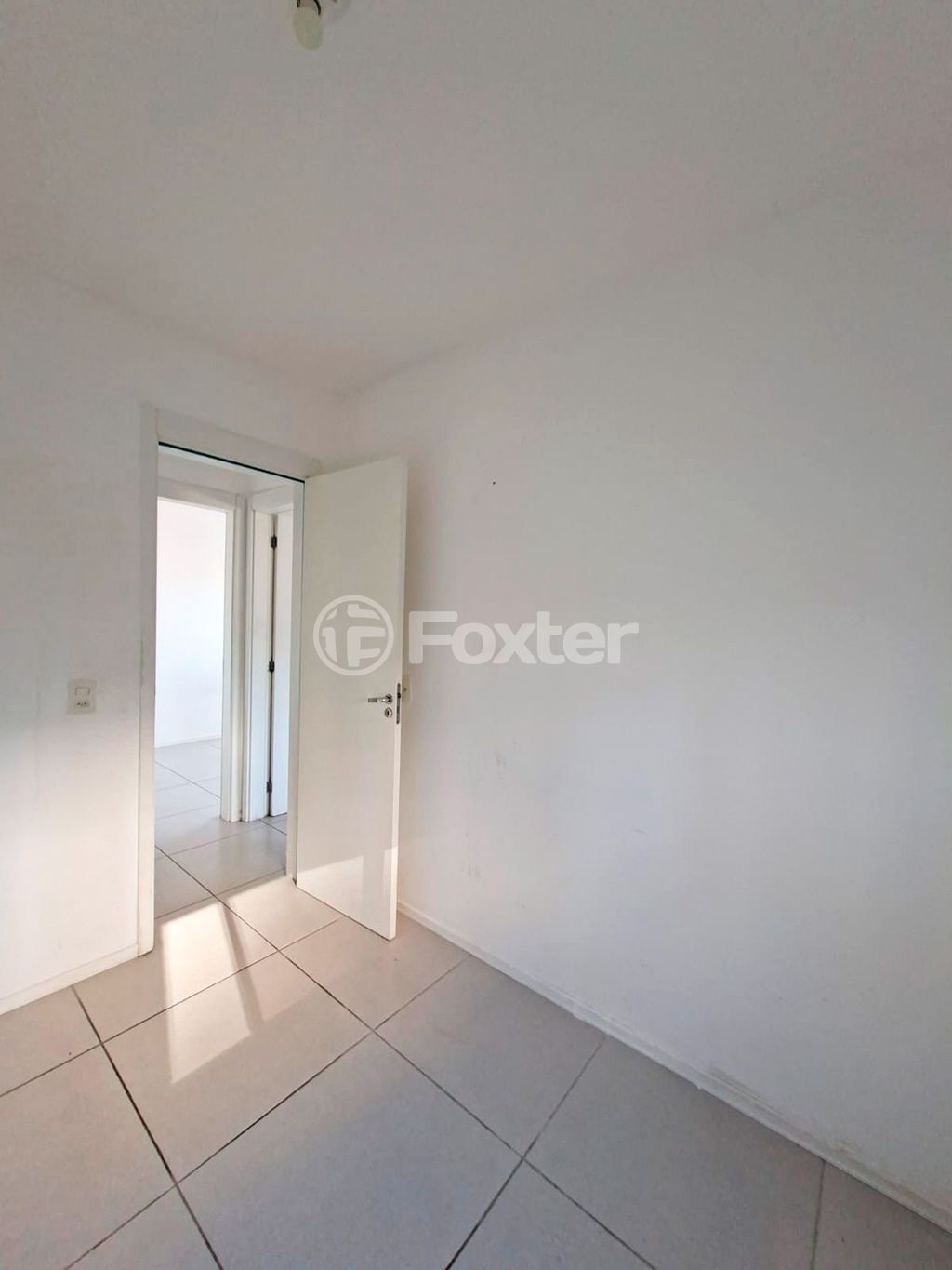 Apartamento para comprar em Tenente Ary Tarrago, 1640 - foto 47